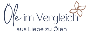 Öle im Vergleich