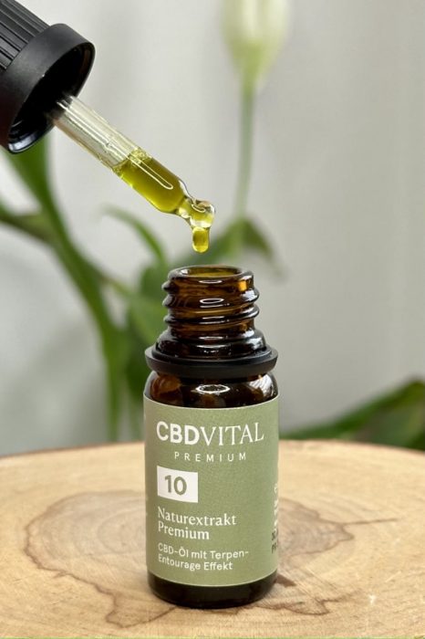 cbd-oel-test-cbdvital