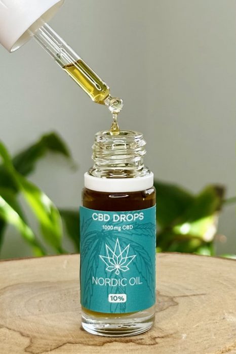 cbd-oel-test-nordicoil-platz-2