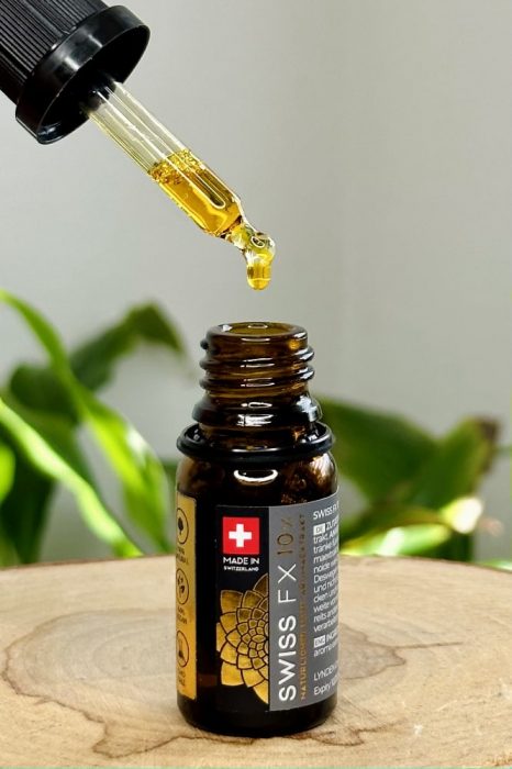 cbd-oel-testsieger-swissfx